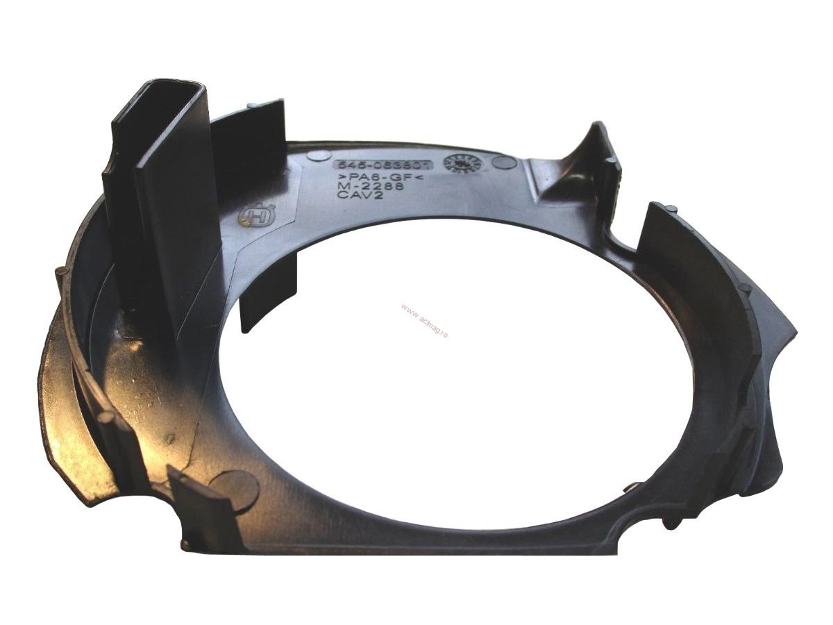 Ghidaj aer drujba Husqvarna 235, 235e, 236, 240e, 120 Mark II