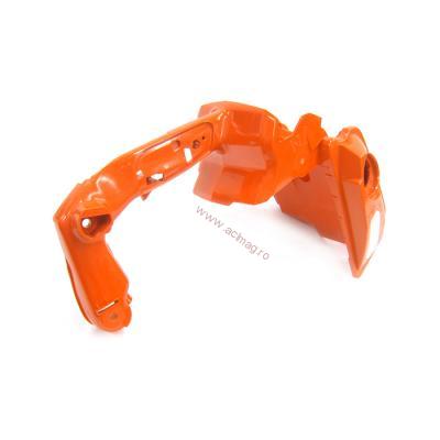 Carter ( sasiu ) drujba Husqvarna T435