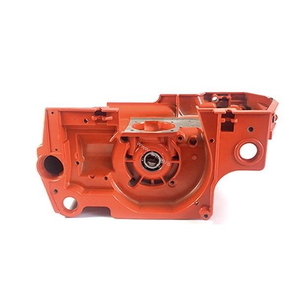 Carter ( sasiu ) drujba Husqvarna 51, 55
