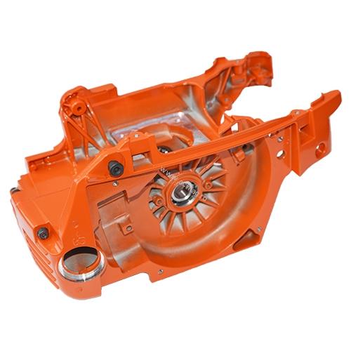 Carter ( sasiu ) drujba Husqvarna 357 XP, 359