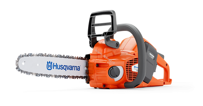 Motoferastrau HUSQVARNA 536Li XP®