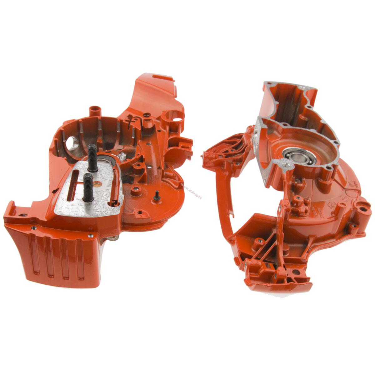 Carter ( sasiu ) drujba Husqvarna 570 , 575 XP