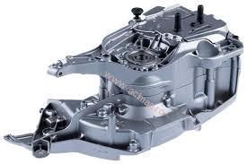 Carter ( sasiu ) drujba Husqvarna 562XP