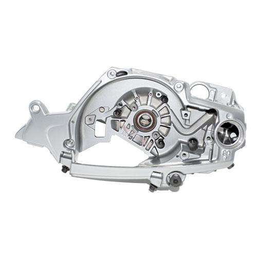 Carter ( sasiu ) drujba Husqvarna 560 XP