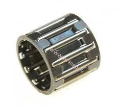 Rulment ace ambreiaj drujba Husqvarna 365, 371 XP, 372 XP, 570, 575 XP, 576