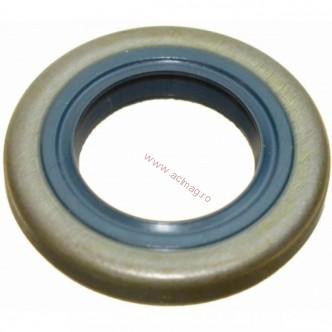 Semering original rulment ambielaj drujba Husqvarna 365, 371 XP, 372 XP