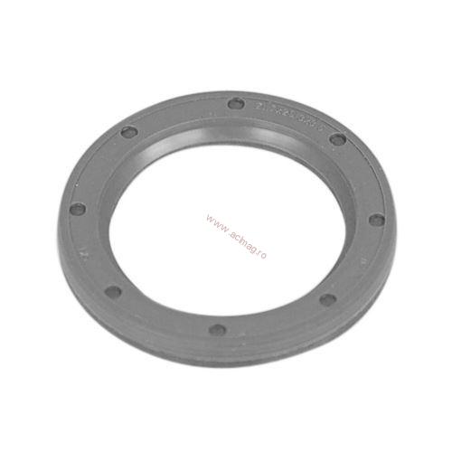Semering drujba Husqvarna 346 XP, 353, 550XP, 560XP, 562XP, 576XP