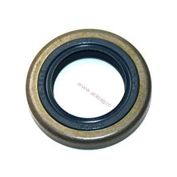 Semering original rulment  motocoasa 122LD, 135R, 333R, 535 RX