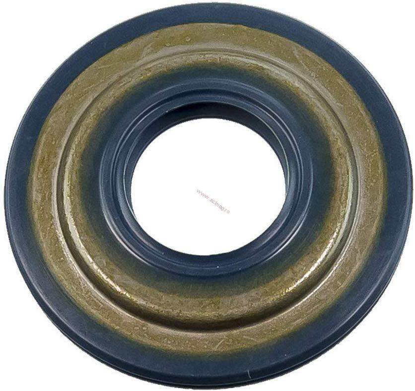 Semering original rulment ambielaj drujba Husqvarna 445, 450