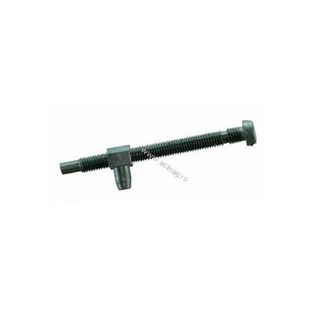 Intinzator lant drujba Husqvarna 51, 55, 242, 340, 350