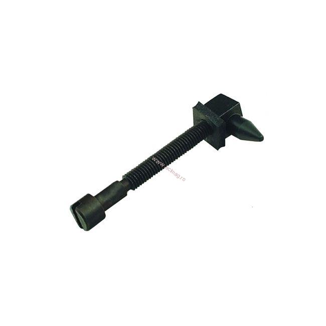 intinzator lant drujba Husqvarna 262