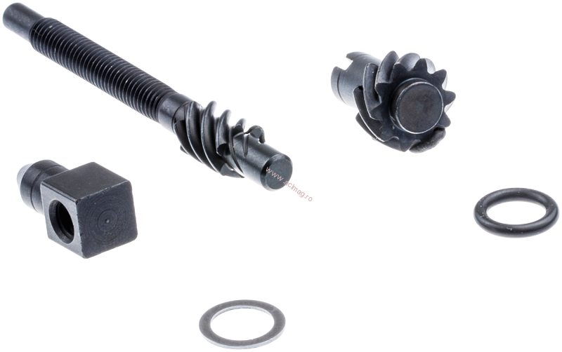 Intinzator lant (set) drujba Husqvarna 455, 550XP,555, 560X, 562XP