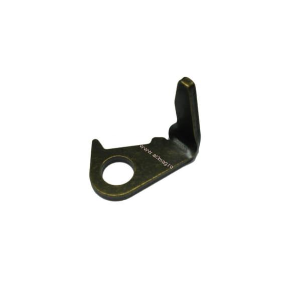 Clichet drujba Husqvarna 365, 371 XP, 372 XP