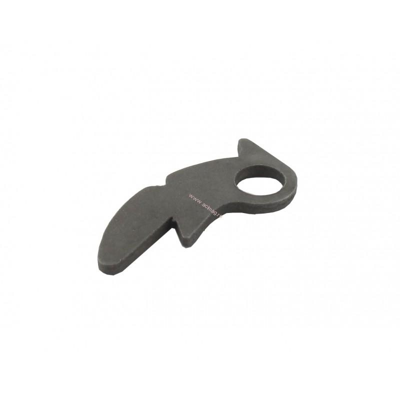 Clichet drujba Husqvarna 262, 395 XP, 550XP,560, 562XP , 576 XP