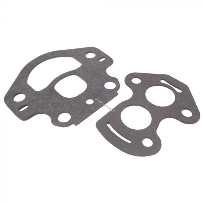 Garnitura partitie drujba Husqvarna 120, 235, 236, 240