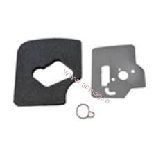 Set garnituri motocoasa Husqvarna 128R, McCulloch B28B