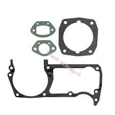 Set garnituri drujba Husqvarna 262