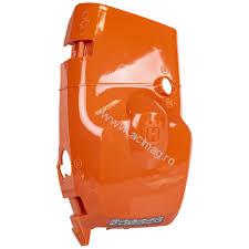 Capac cilindru drujba Husqvarna 445, 450