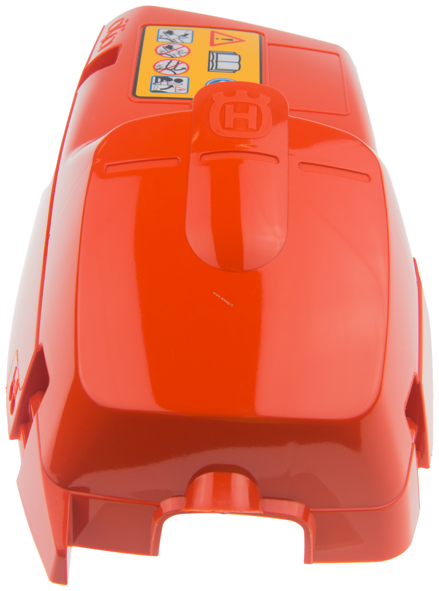 Capac cilindru drujba Husqvarna 357XP, 359