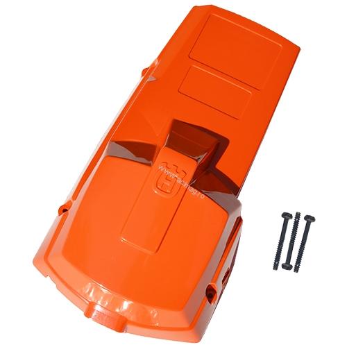 Capac cilindru drujba Husqvarna 51, 55