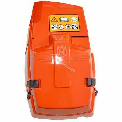 Capac cilindru drujba Husqvarna 365 X-Torq, 372XP X-Torq