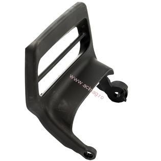 Maner frana drujba Husqvarna 357 XP, 359