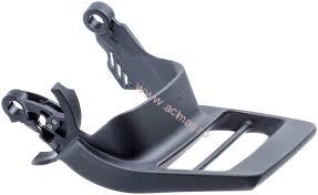 Maner frana drujba Husqvarna 570, 575 XP, 576 XP