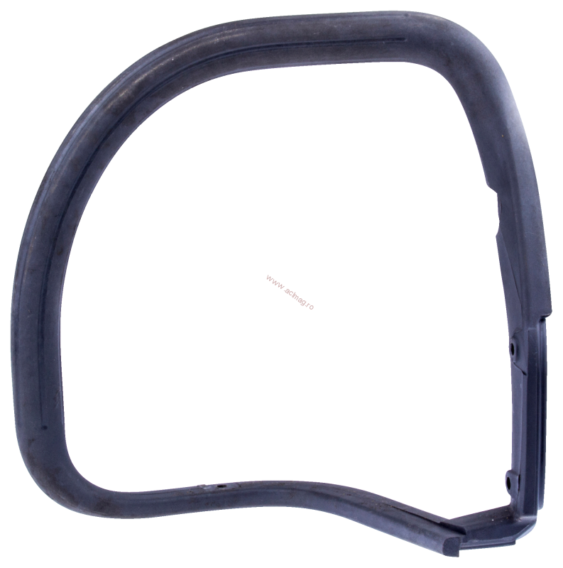 Maner frontal drujba Husqvarna 120, 235, 236, 240