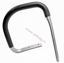 Maner frontal drujba Husqvarna 365 X-TORQ, 372 X-TORQ