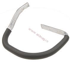 Maner frontal drujba Husqvarna 357 XP, 359