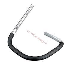 Maner frontal drujba Husqvarna 365, 371 XP, 372 XP