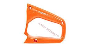 Maner stanga drujba Husqvarna 120, 235, 236, 240