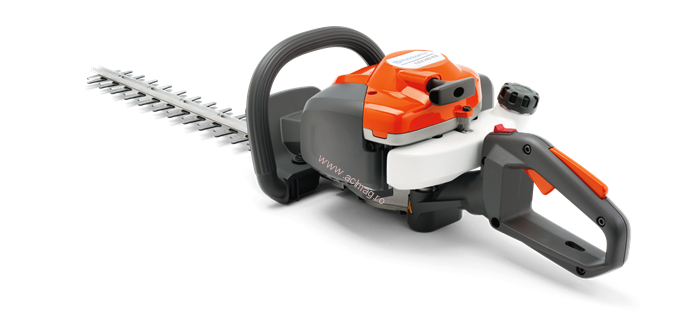 Motounealta gard viu HUSQVARNA 122HD45 