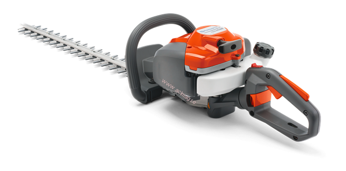 Motounealta gard viu HUSQVARNA 122HD60