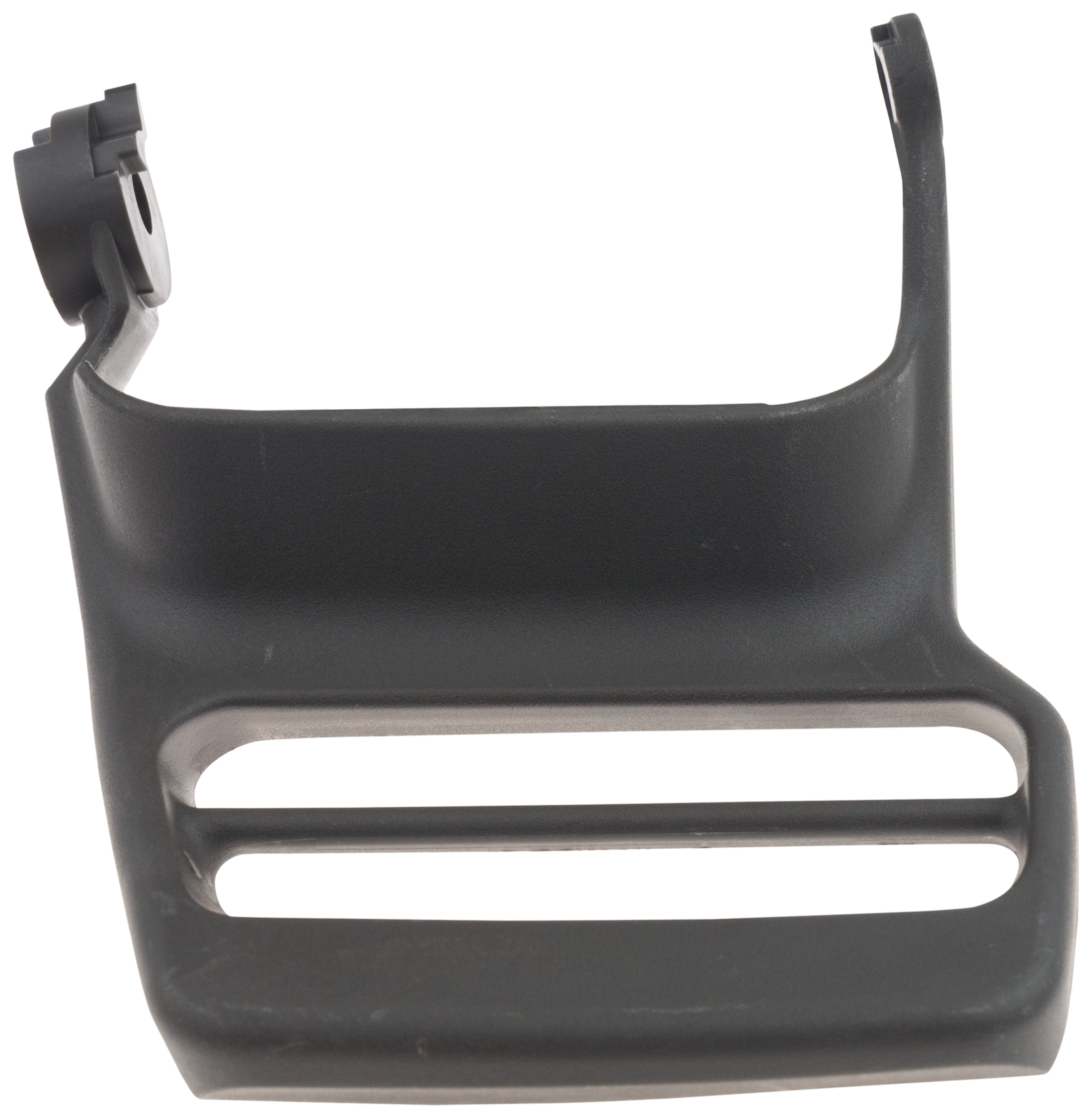 Maner frana drujba Husqvarna 346,353