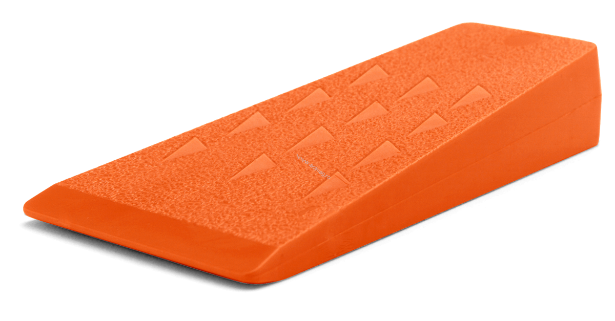 Pana de doborare 10" - 25 cm Husqvarna
