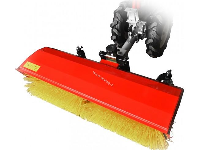 Perie rotativa de curatat  (MATURA) ROTAKT SW360 PENTRU MF360