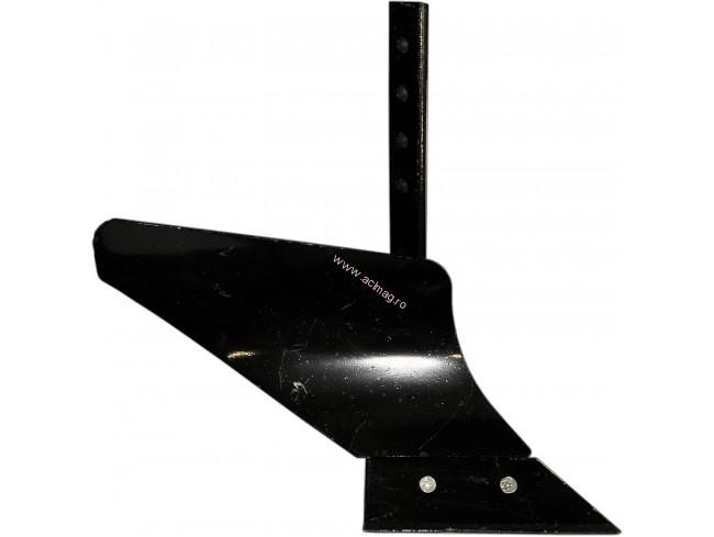 Plug de arat PENTRU MOTOCULTOR, ROTAKT