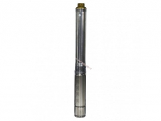 Pompa submersibila MULTIETAJATA ROTAKT 4STM6-11, 1.1 KW, 100 L/MIN, H 75 M