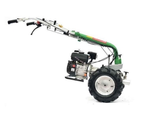 Unitate motor MF360