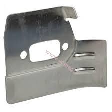 Placa cilindru toba drujba Husqvarna 262