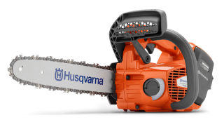 Motoferastrau HUSQVARNA T536Li XP®