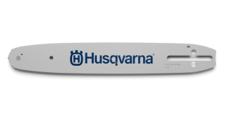 Sina drujba Husqvarna 12" (30cm) pas 3/8" 1.3mm