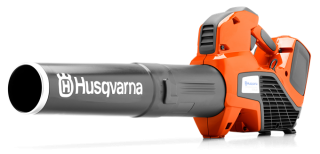 Refulator Husqvarna 536LiB